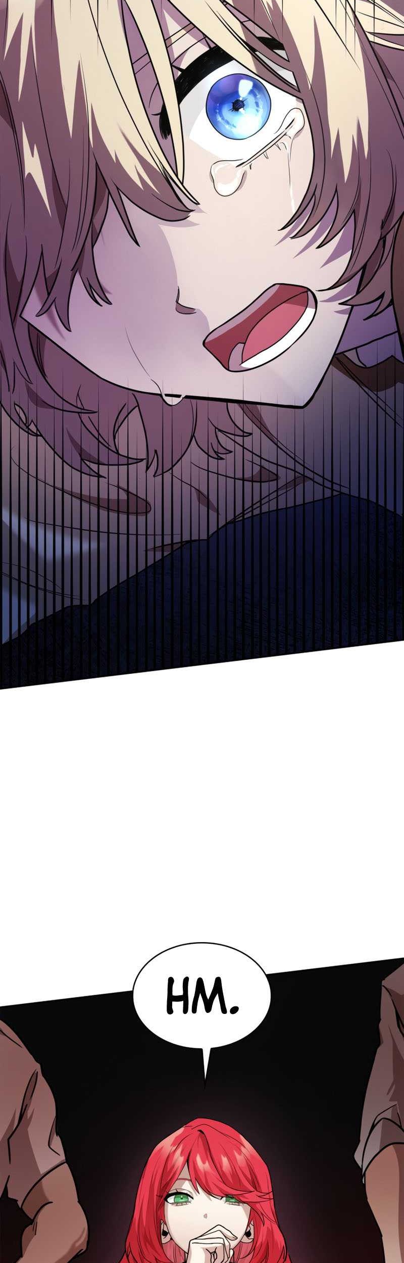 Manga page 32