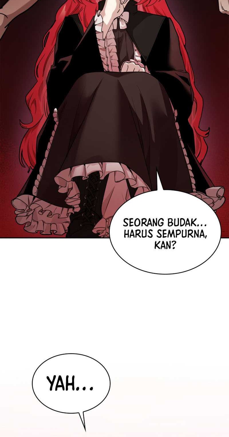 Manga page 33