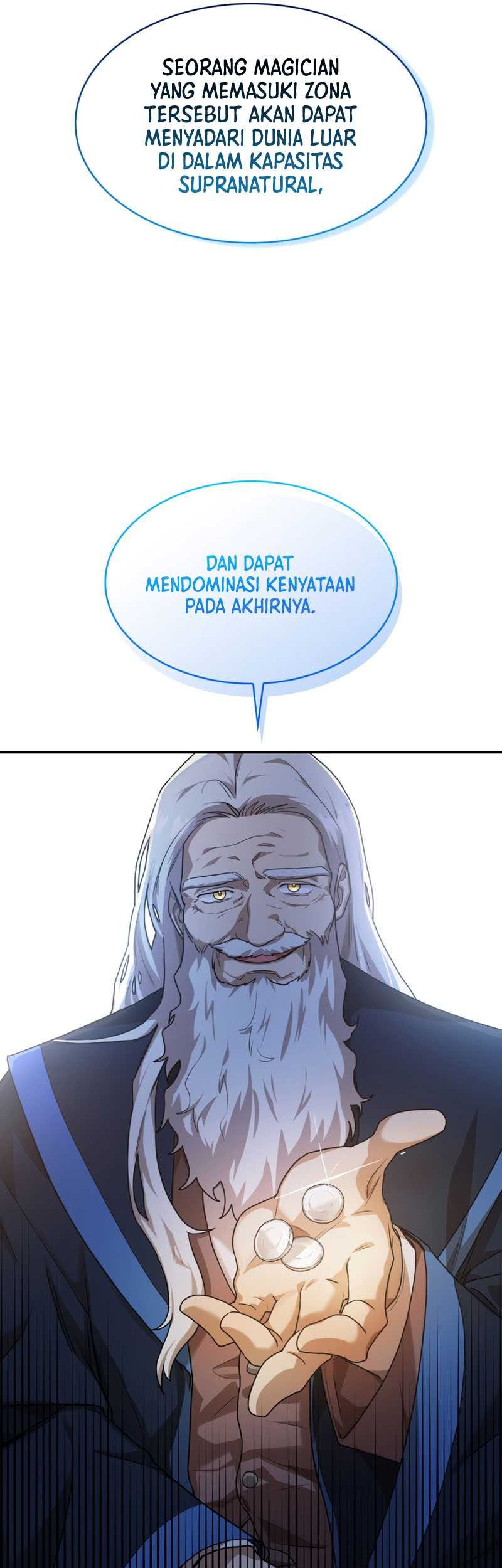 Manga page 42