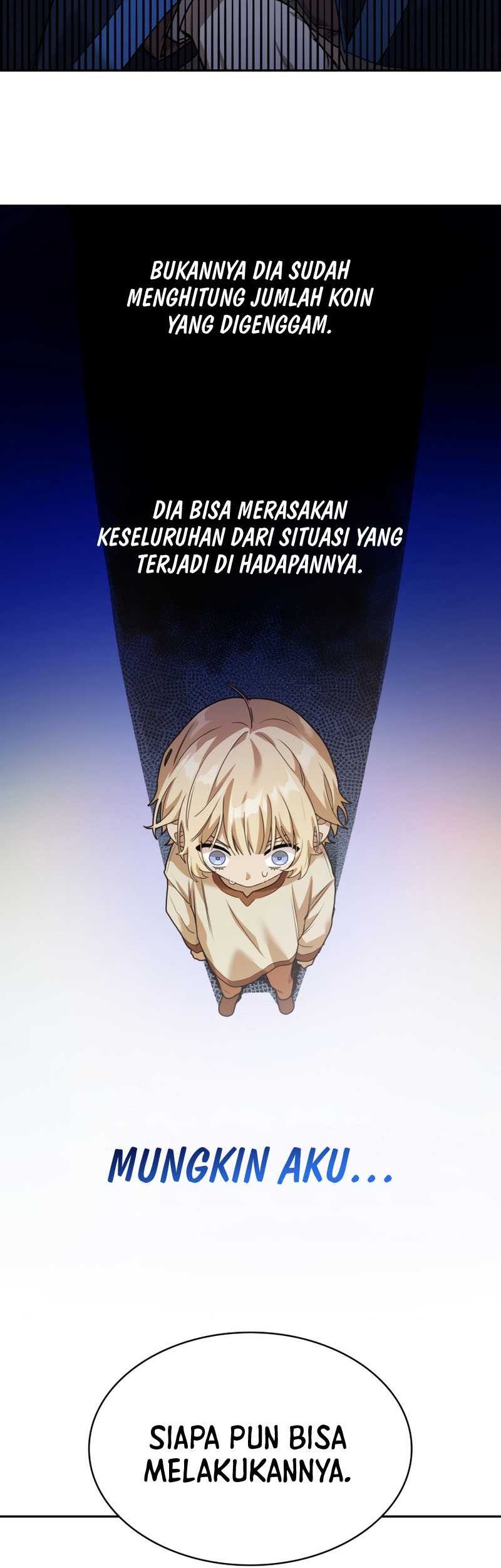 Manga page 43