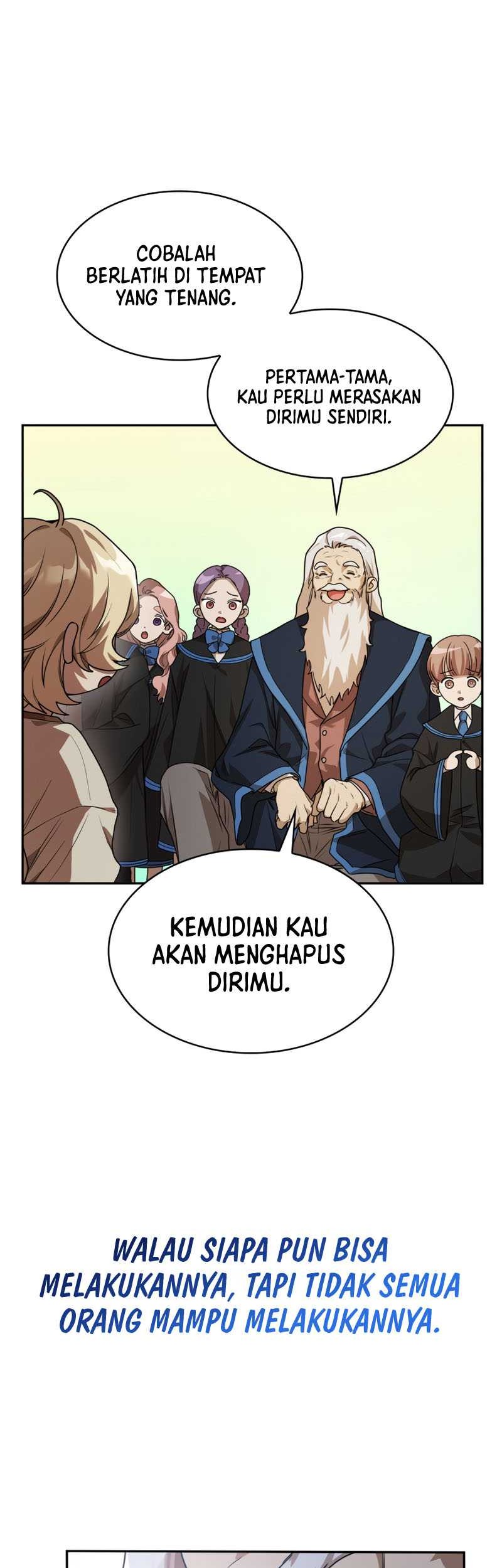 Manga page 44