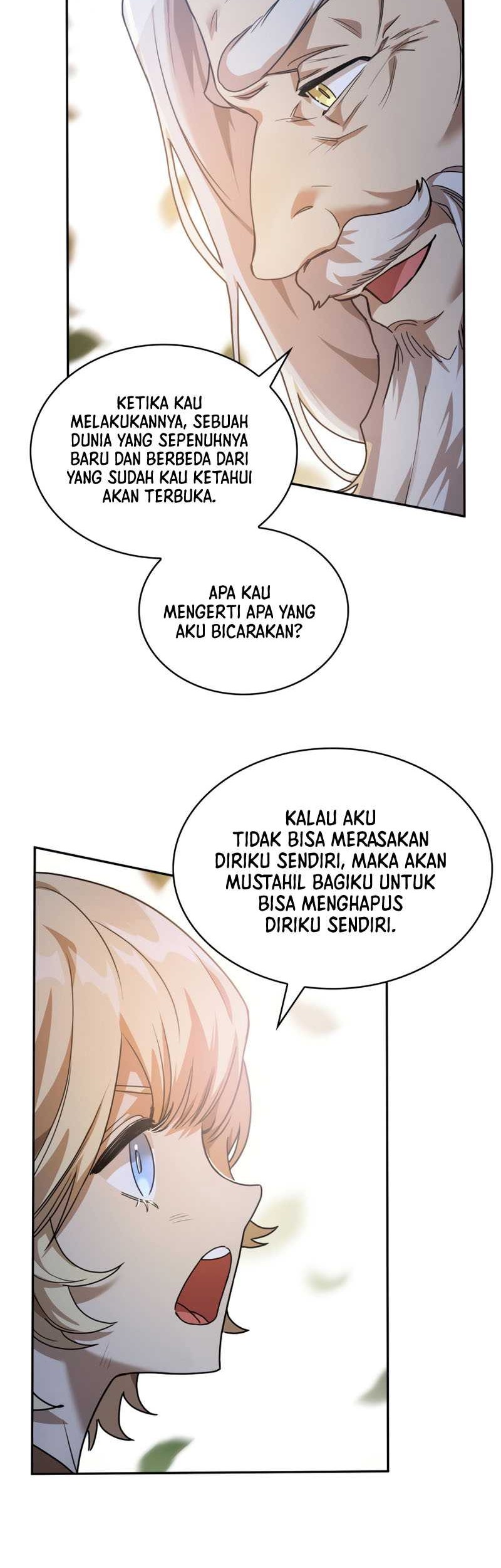 Manga page 45