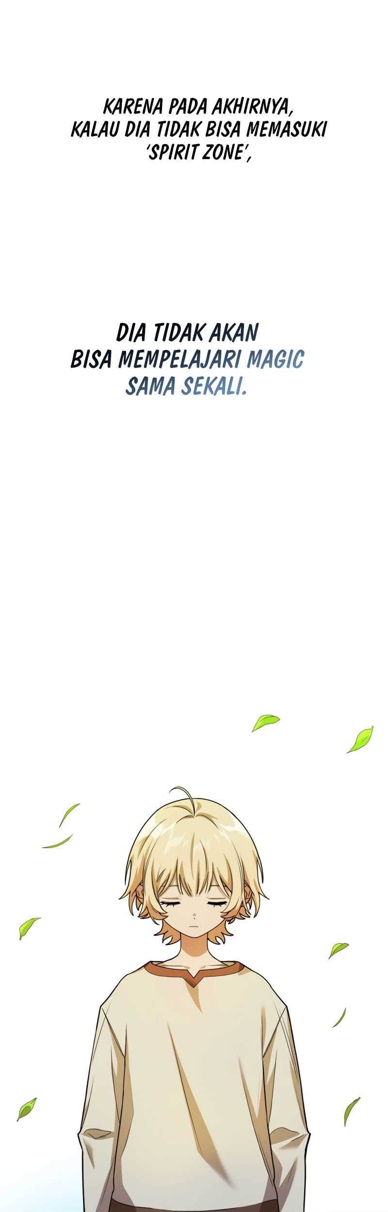 Manga page 47