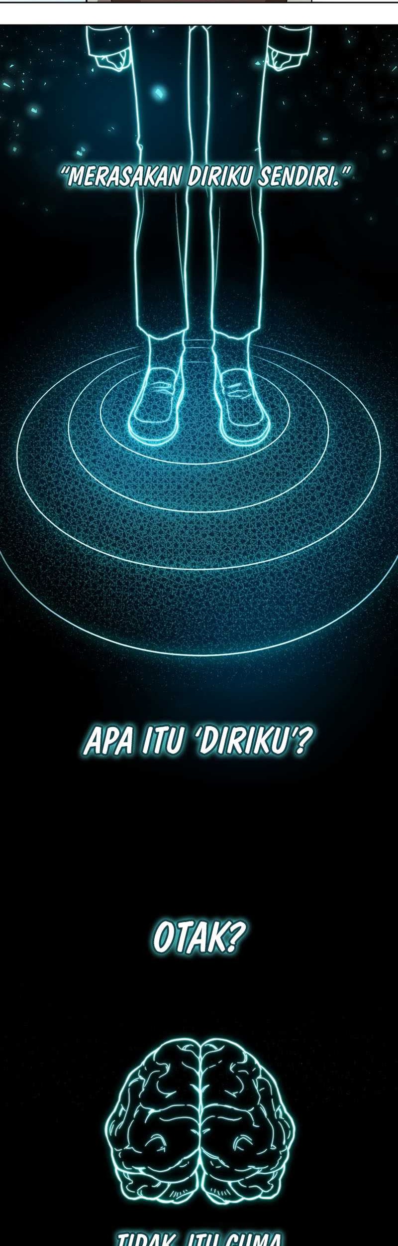 Manga page 48