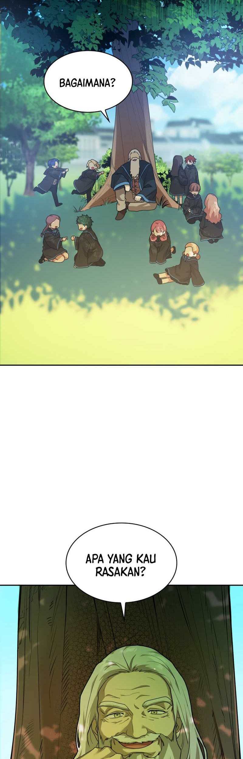 Manga page 55