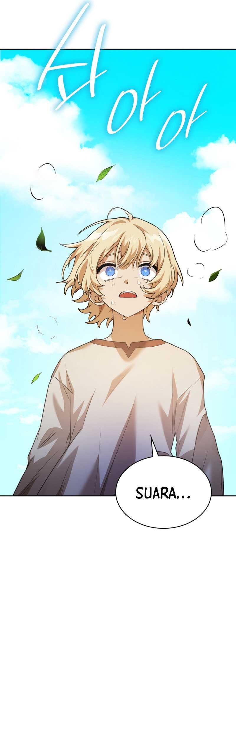 Manga page 57