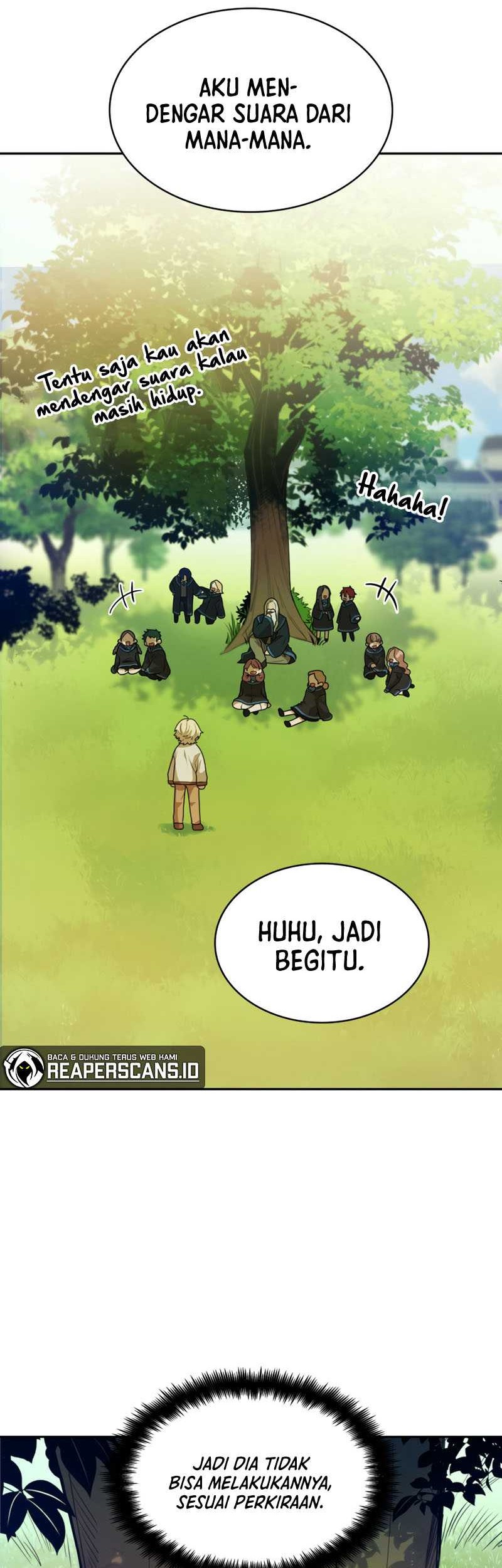 Manga page 58