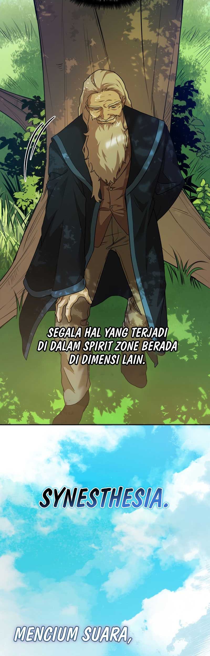 Manga page 59