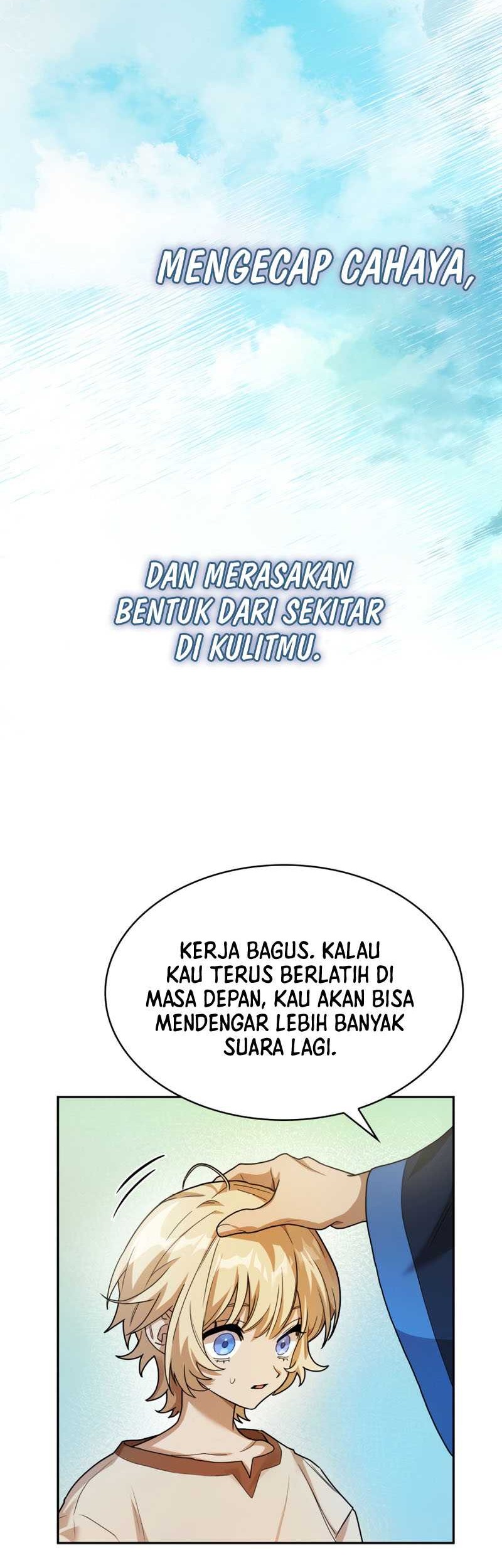 Manga page 60