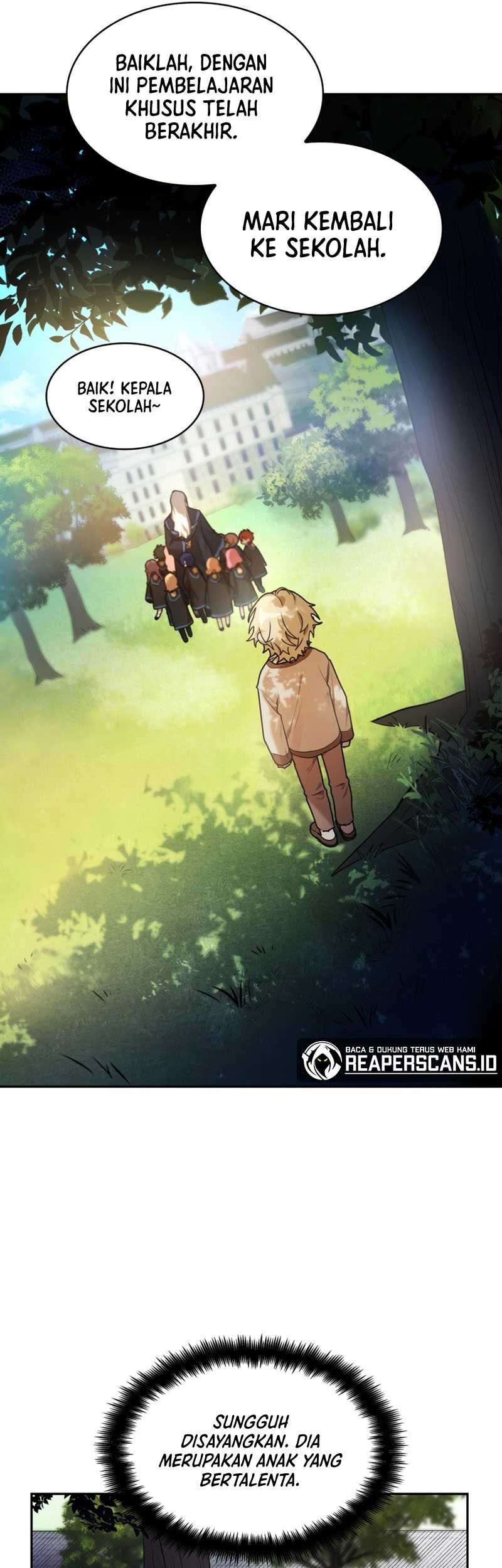 Manga page 62
