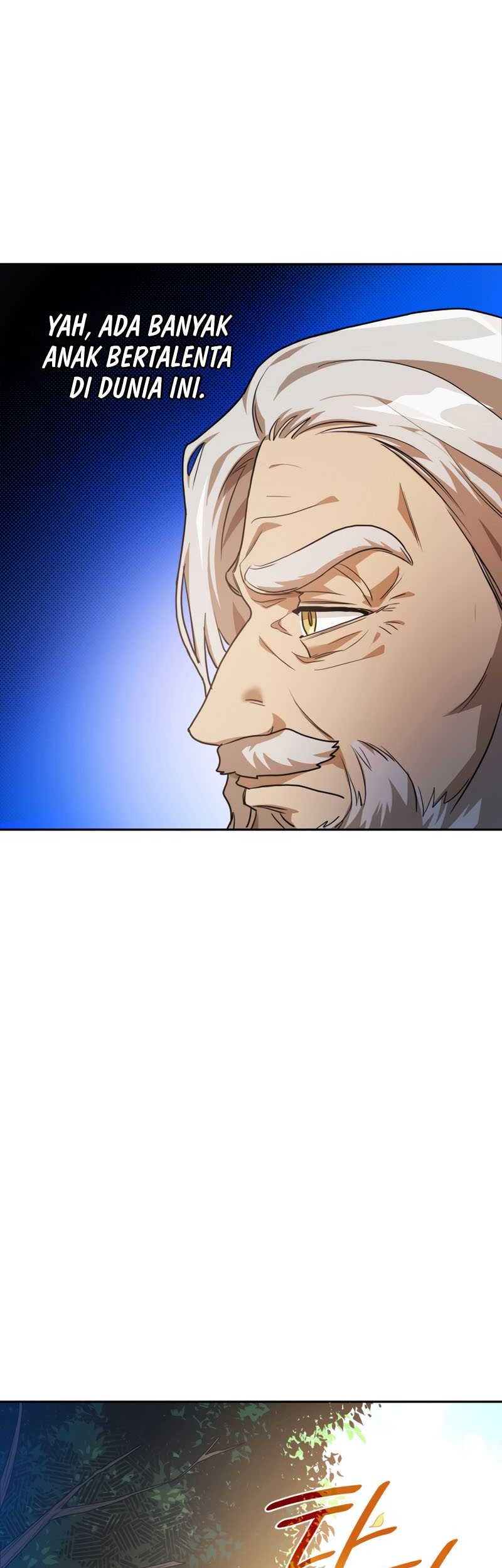 Manga page 64