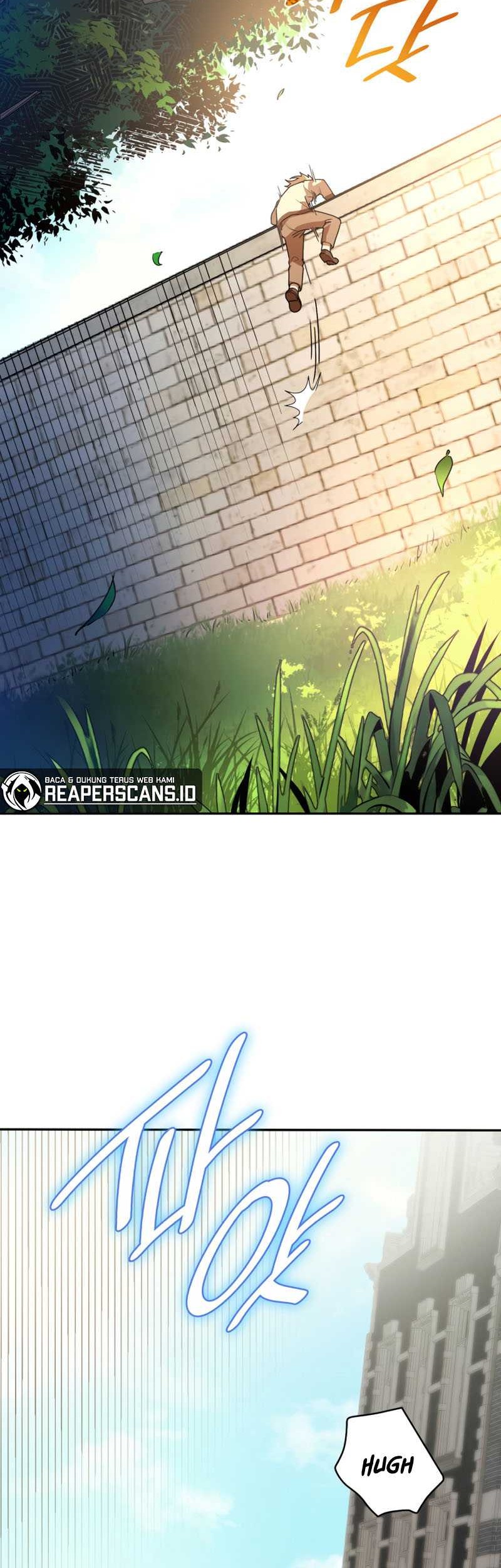 Manga page 65
