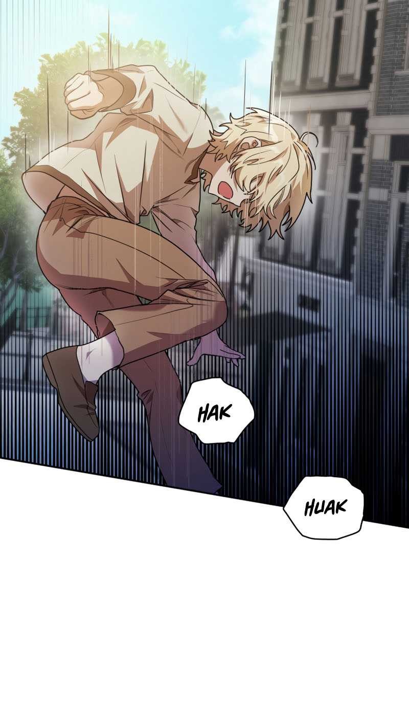 Manga page 66
