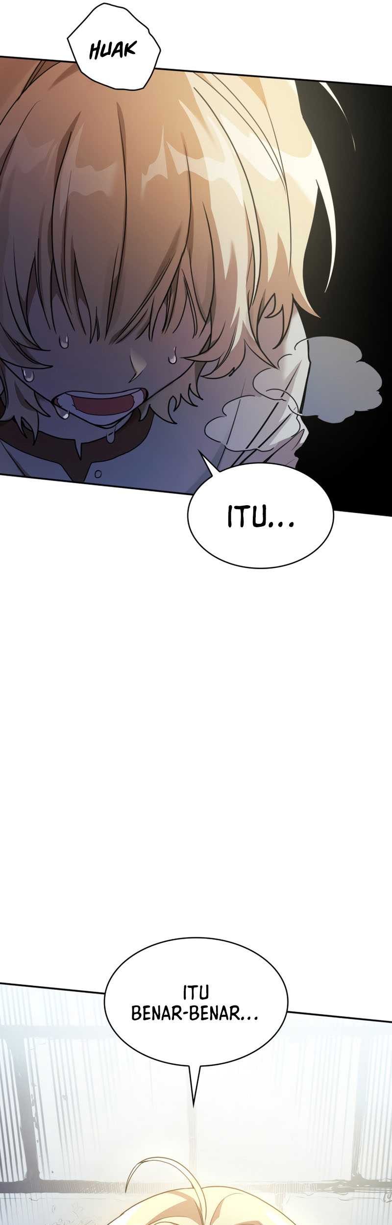 Manga page 67