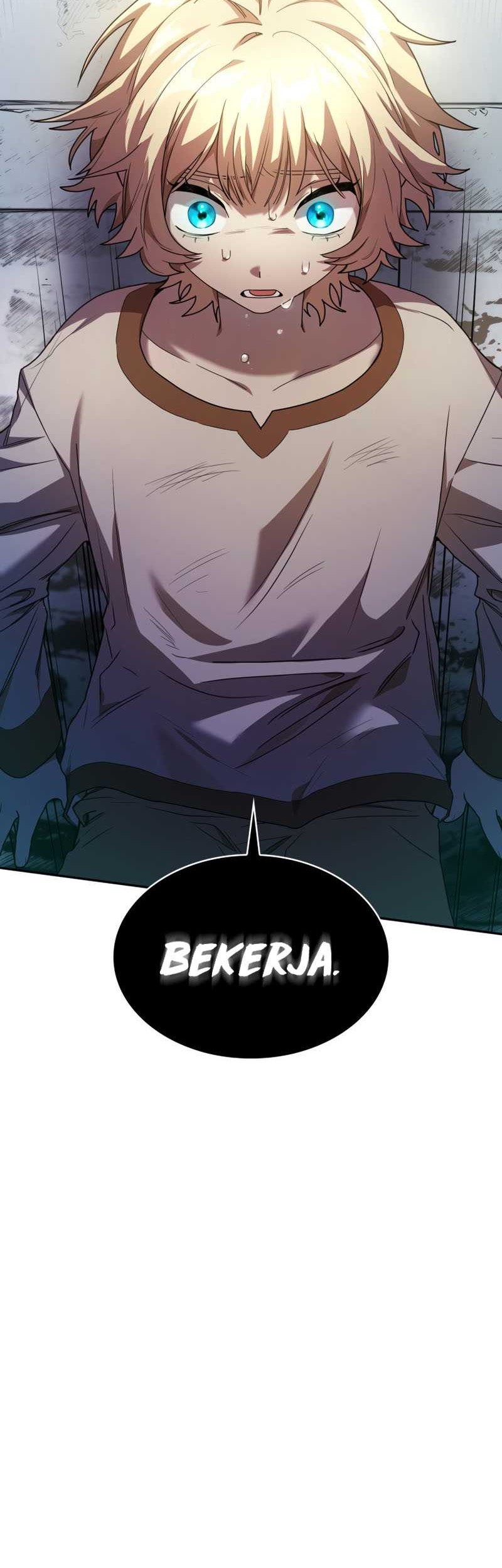Manga page 68