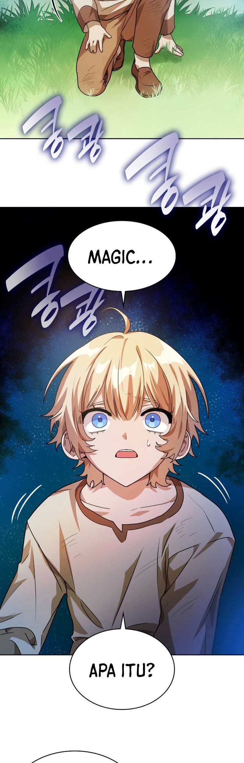 Manga page 23