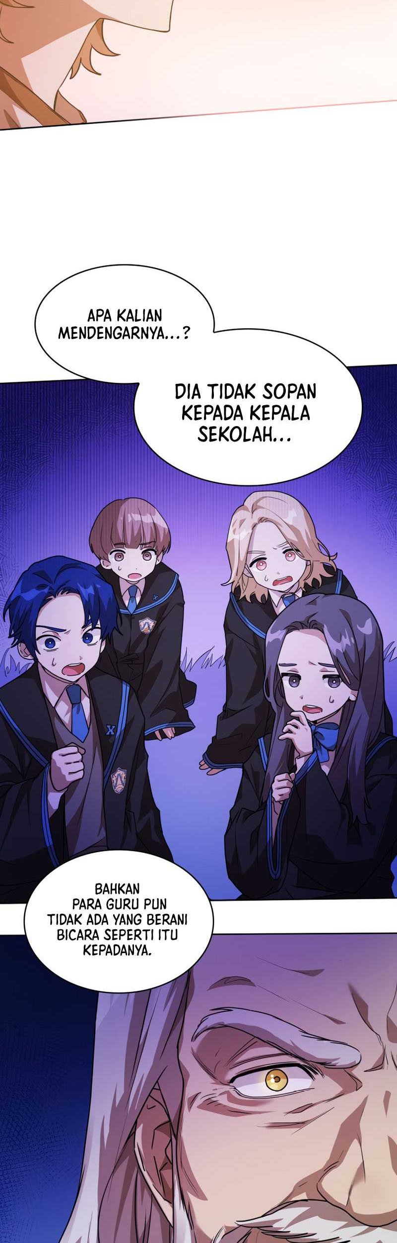 Manga page 25