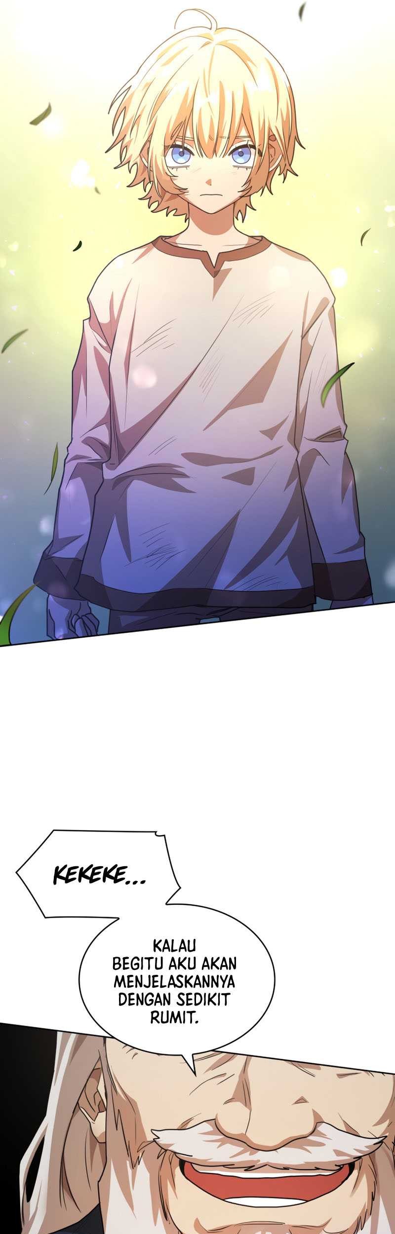Manga page 27