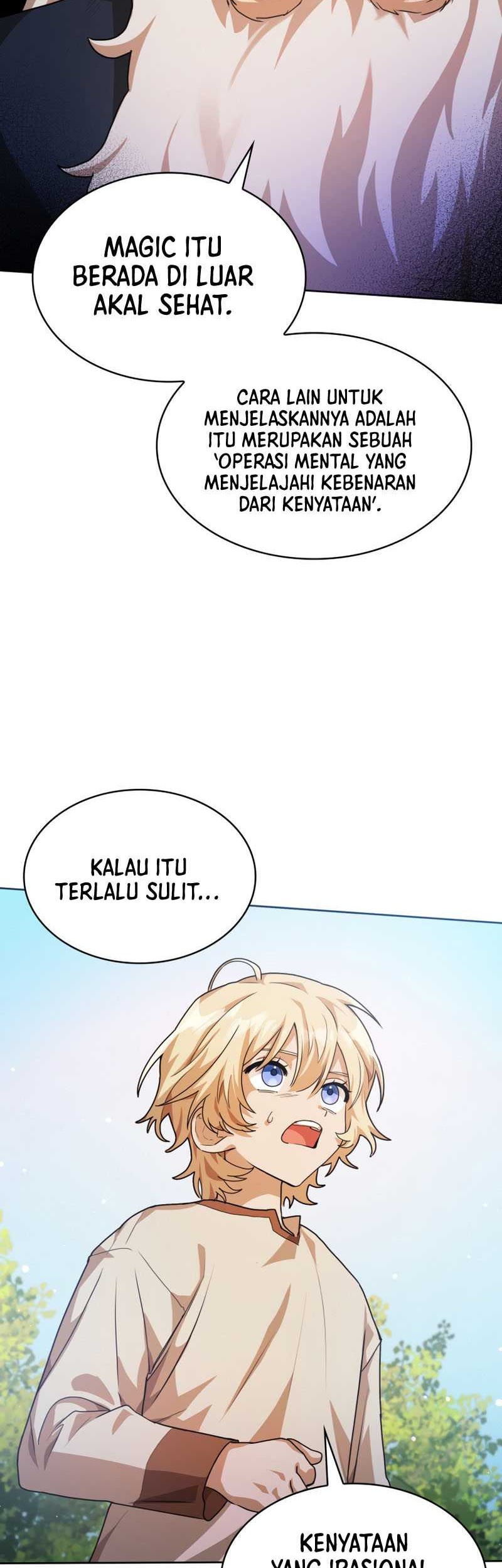 Manga page 28
