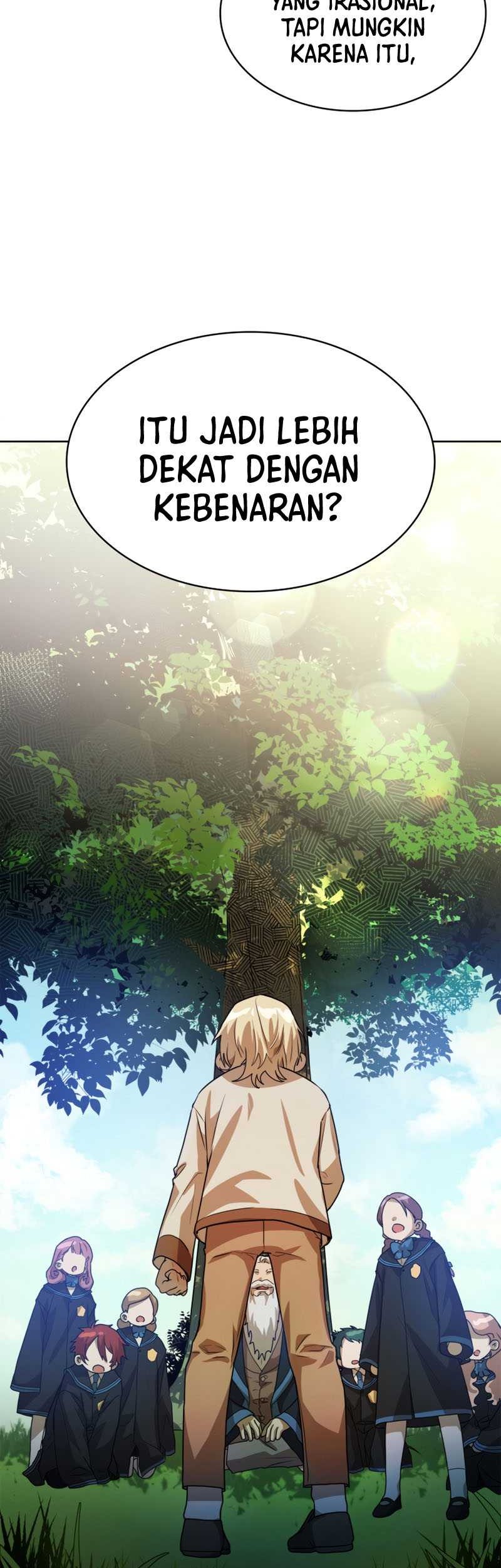Manga page 29