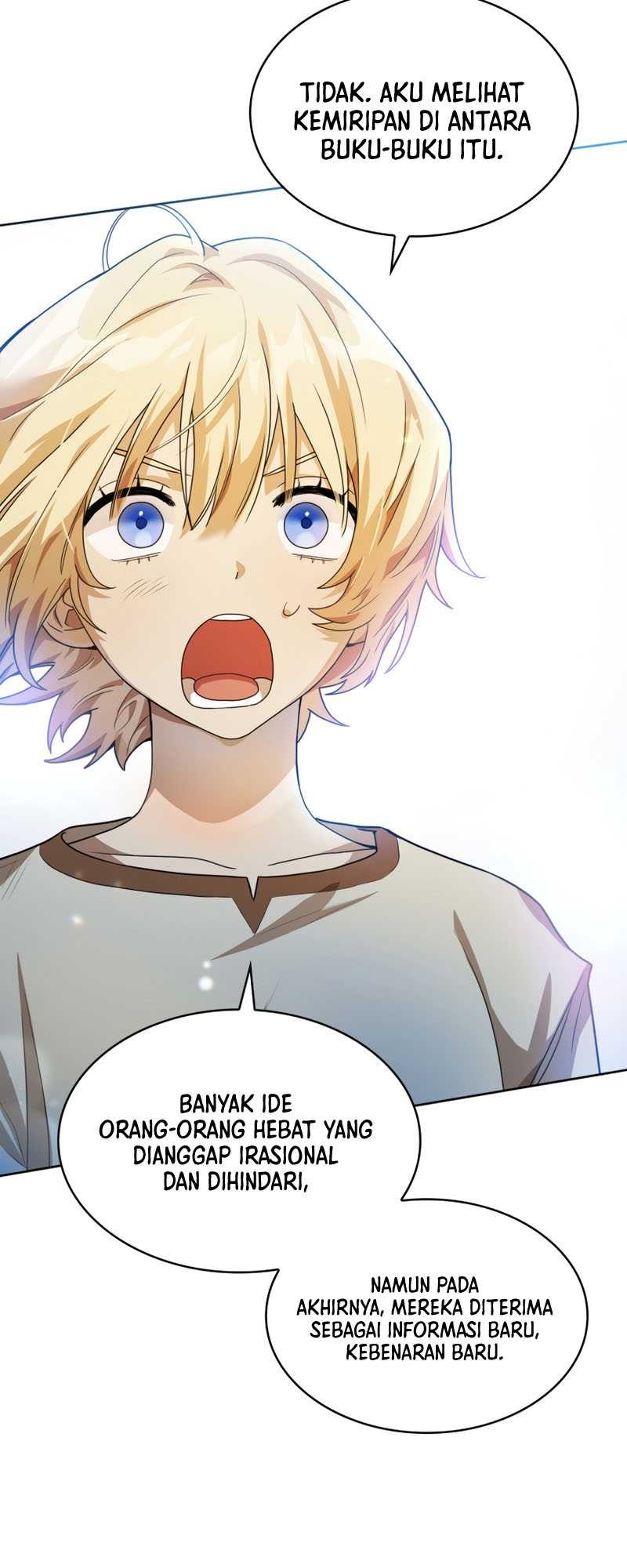 Manga page 31