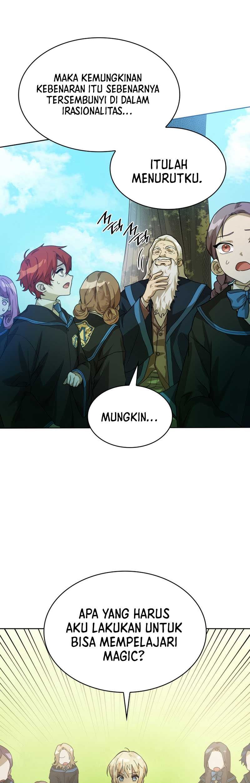 Manga page 32