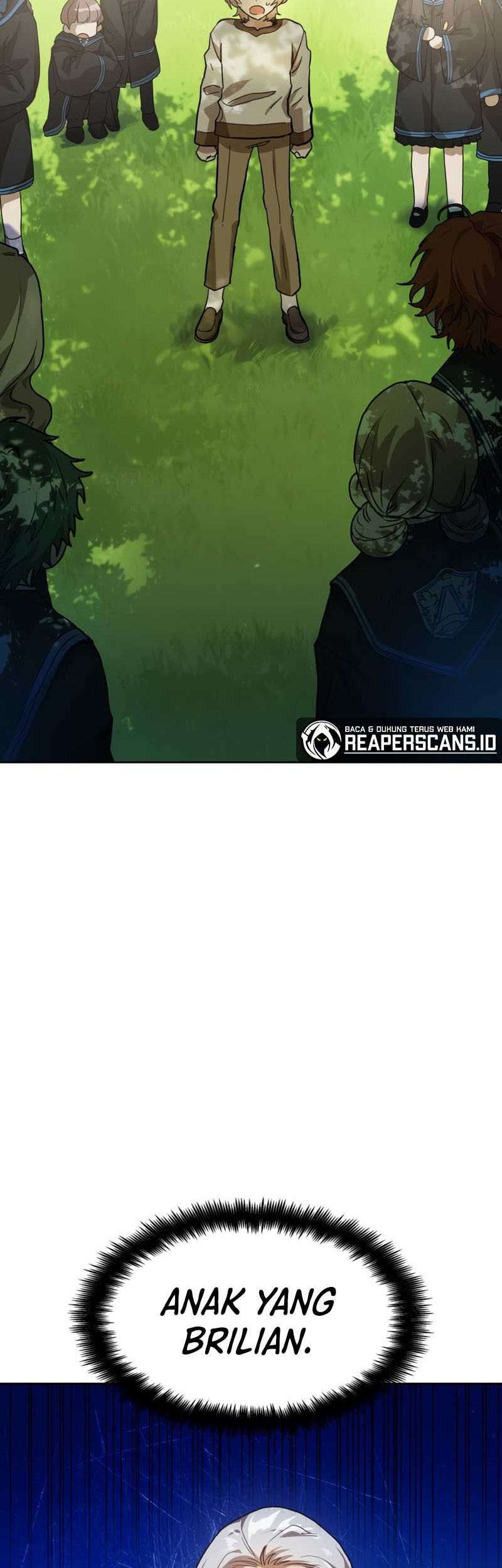 Manga page 33