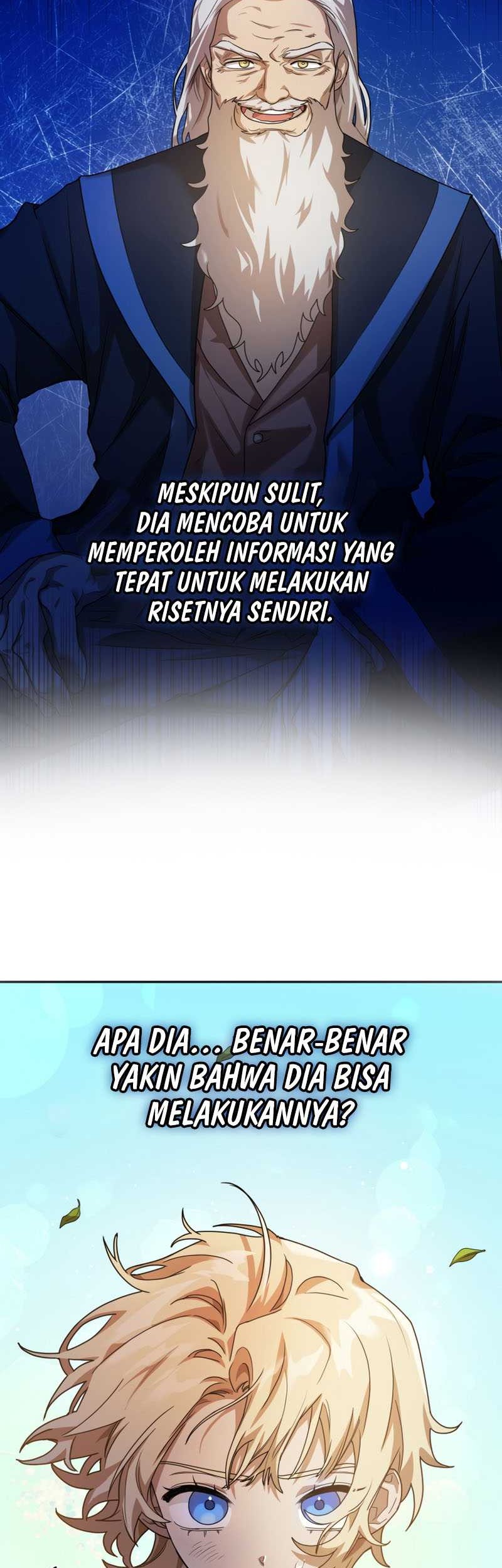 Manga page 34