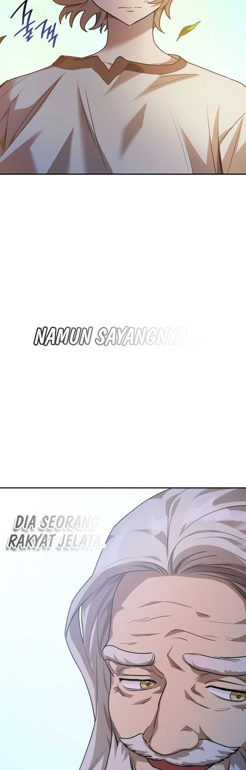 Manga page 35