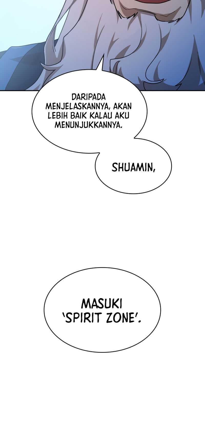 Manga page 36