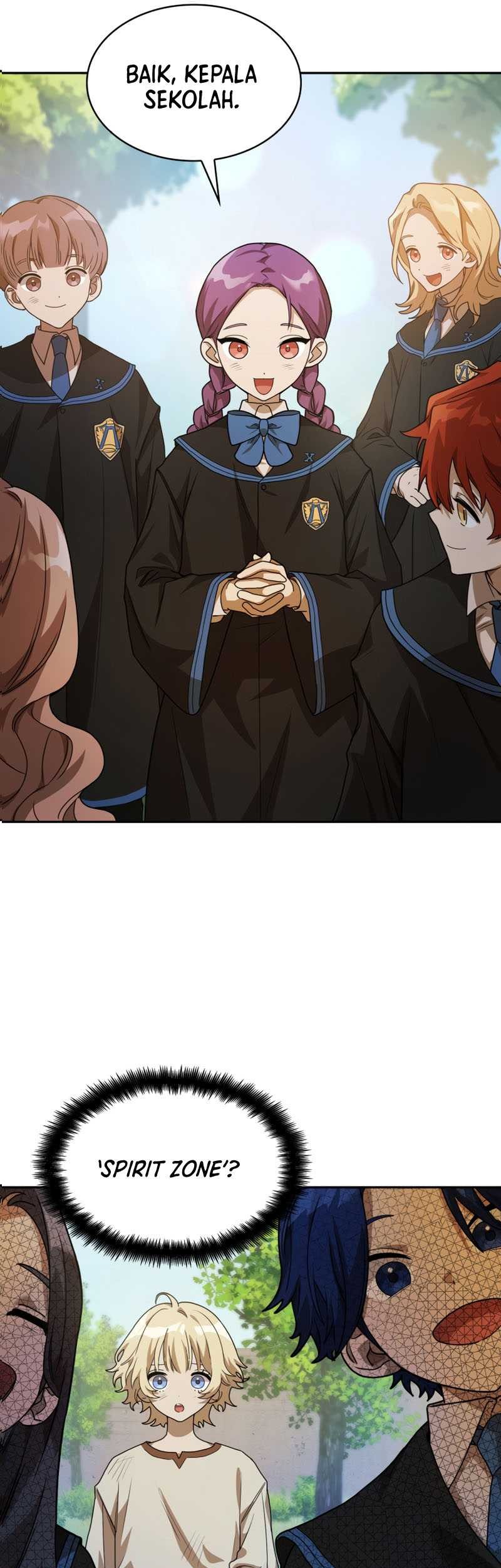 Manga page 37