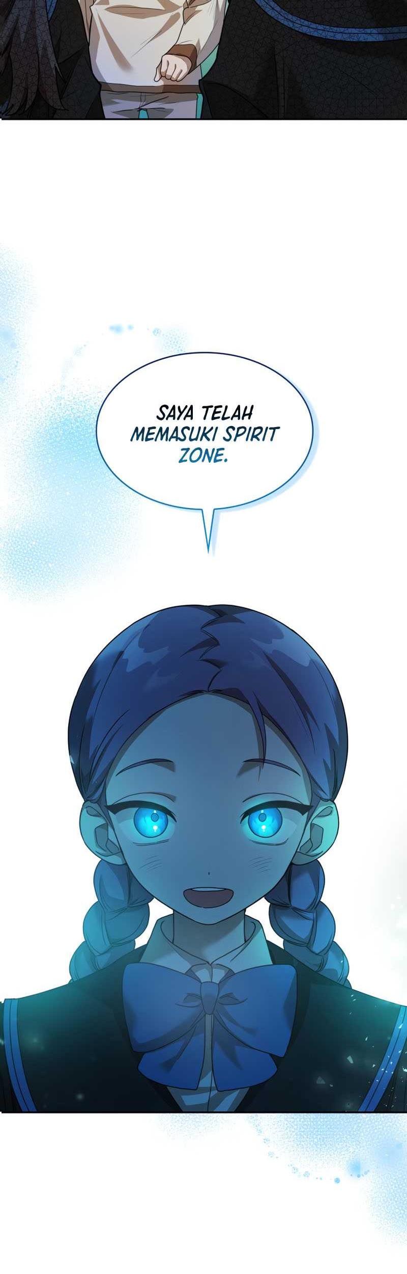 Manga page 38