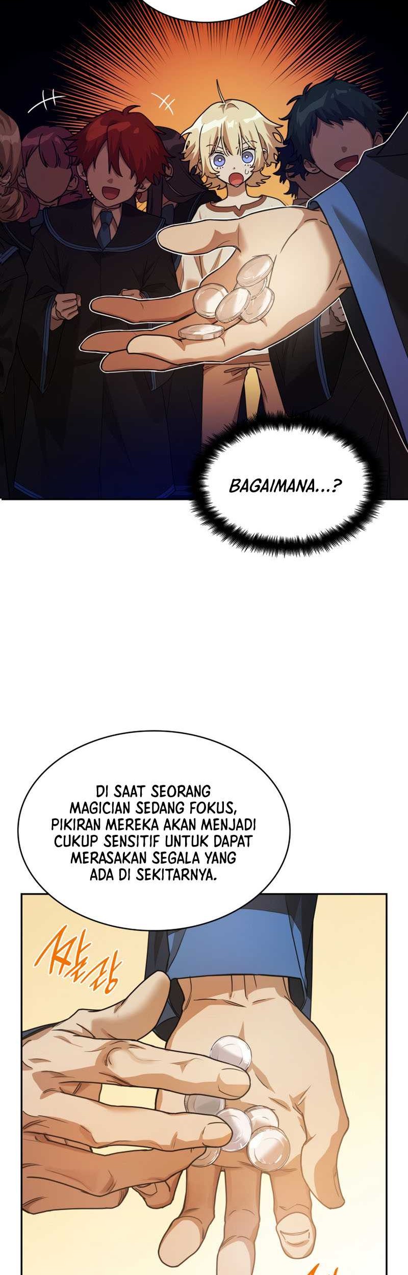 Manga page 40