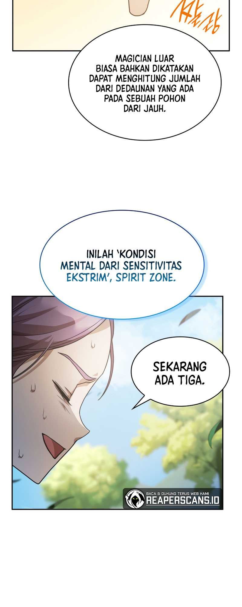 Manga page 41