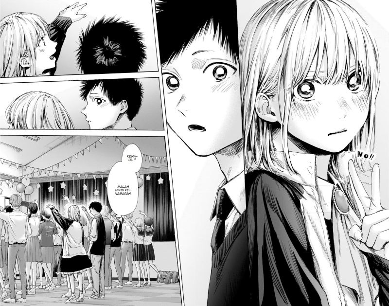 Manga page 17