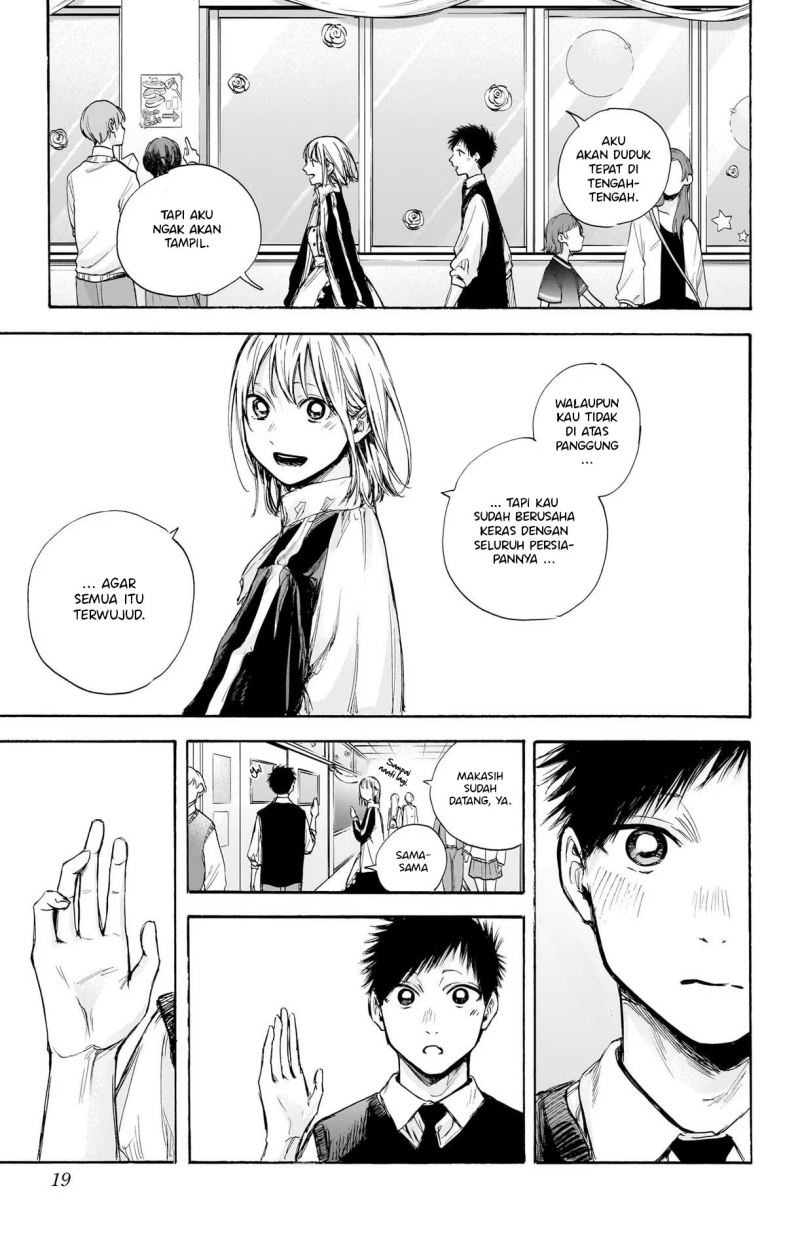 Manga page 21