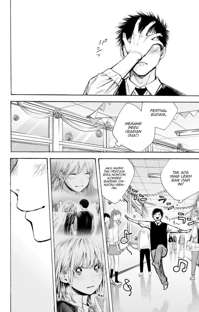 Manga page 22