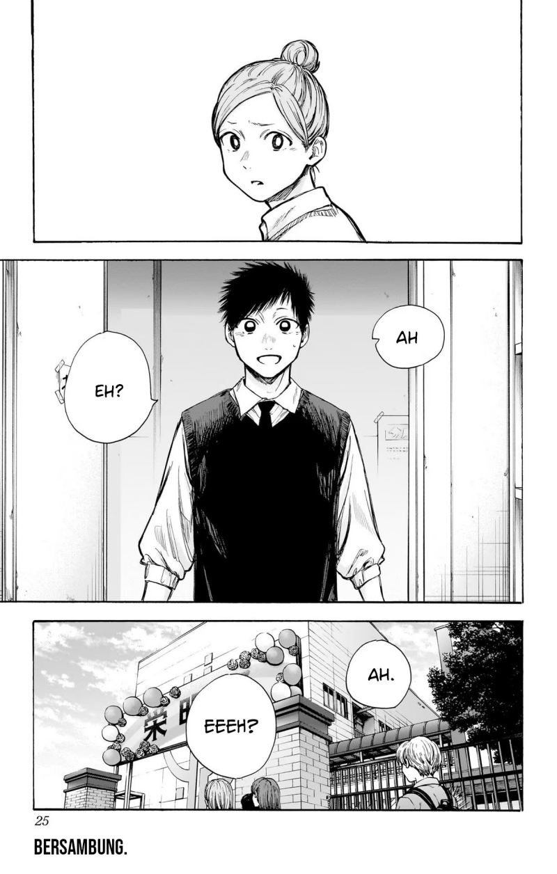Manga page 27