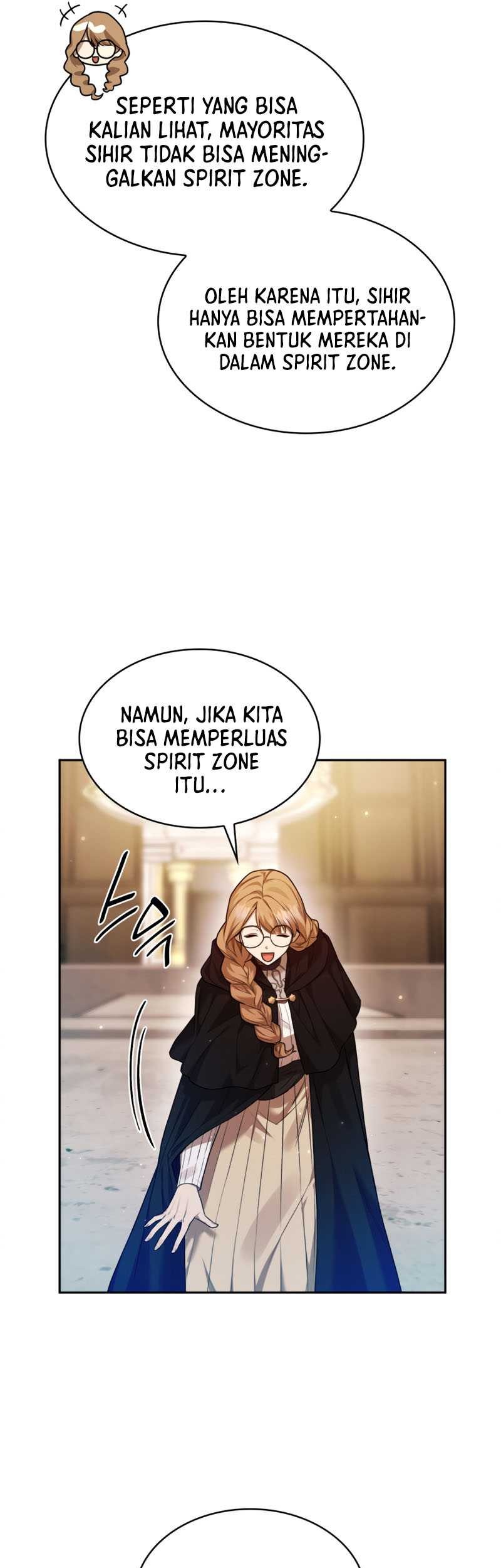Manga page 42