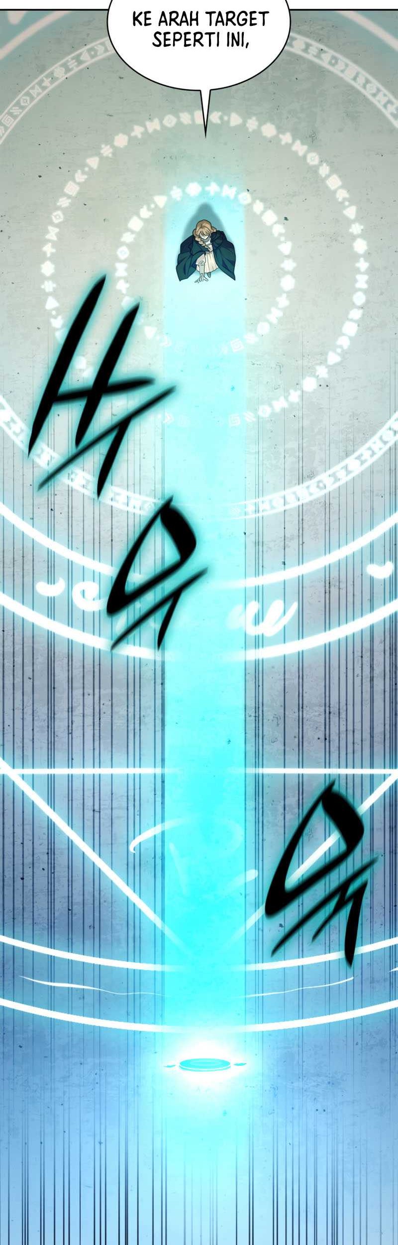 Manga page 43