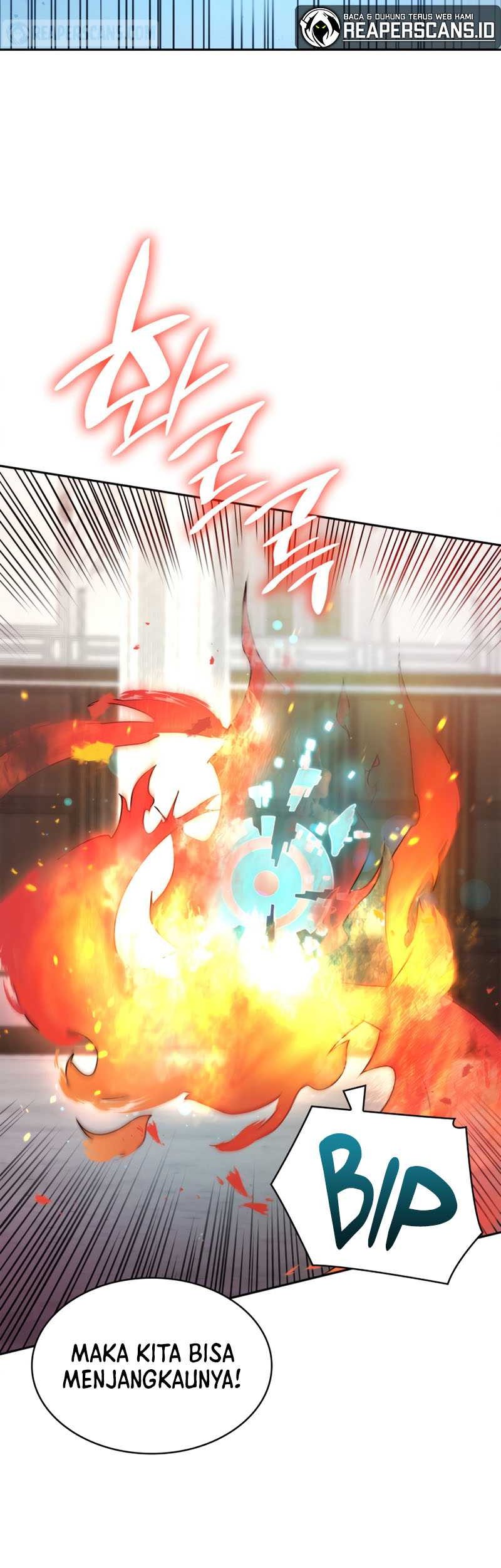 Manga page 44
