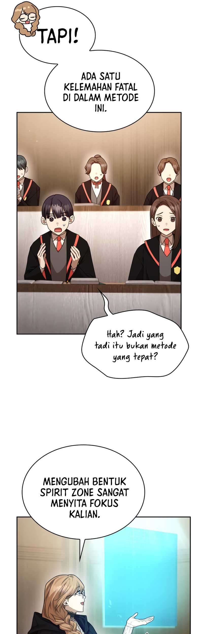 Manga page 47