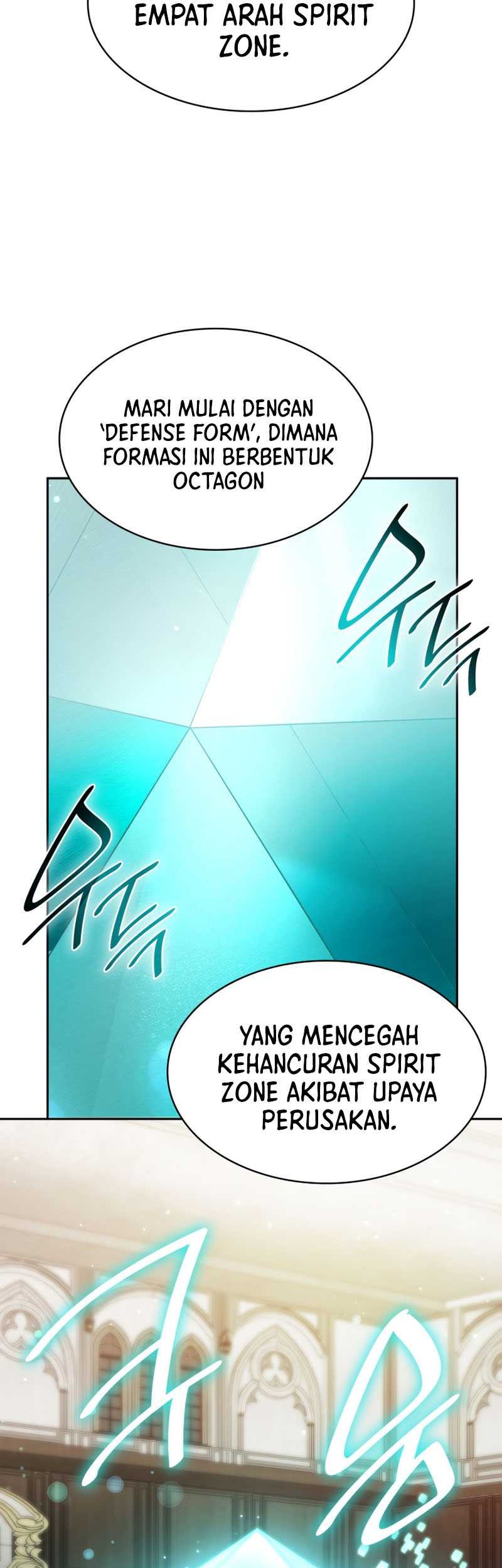 Manga page 49