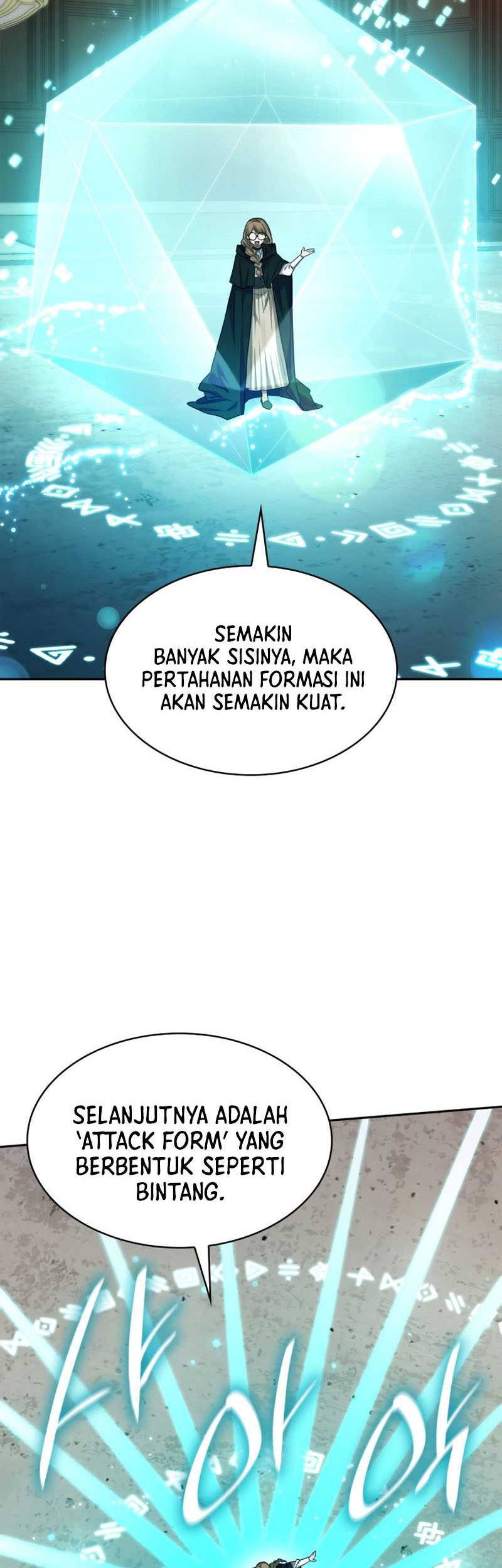 Manga page 50