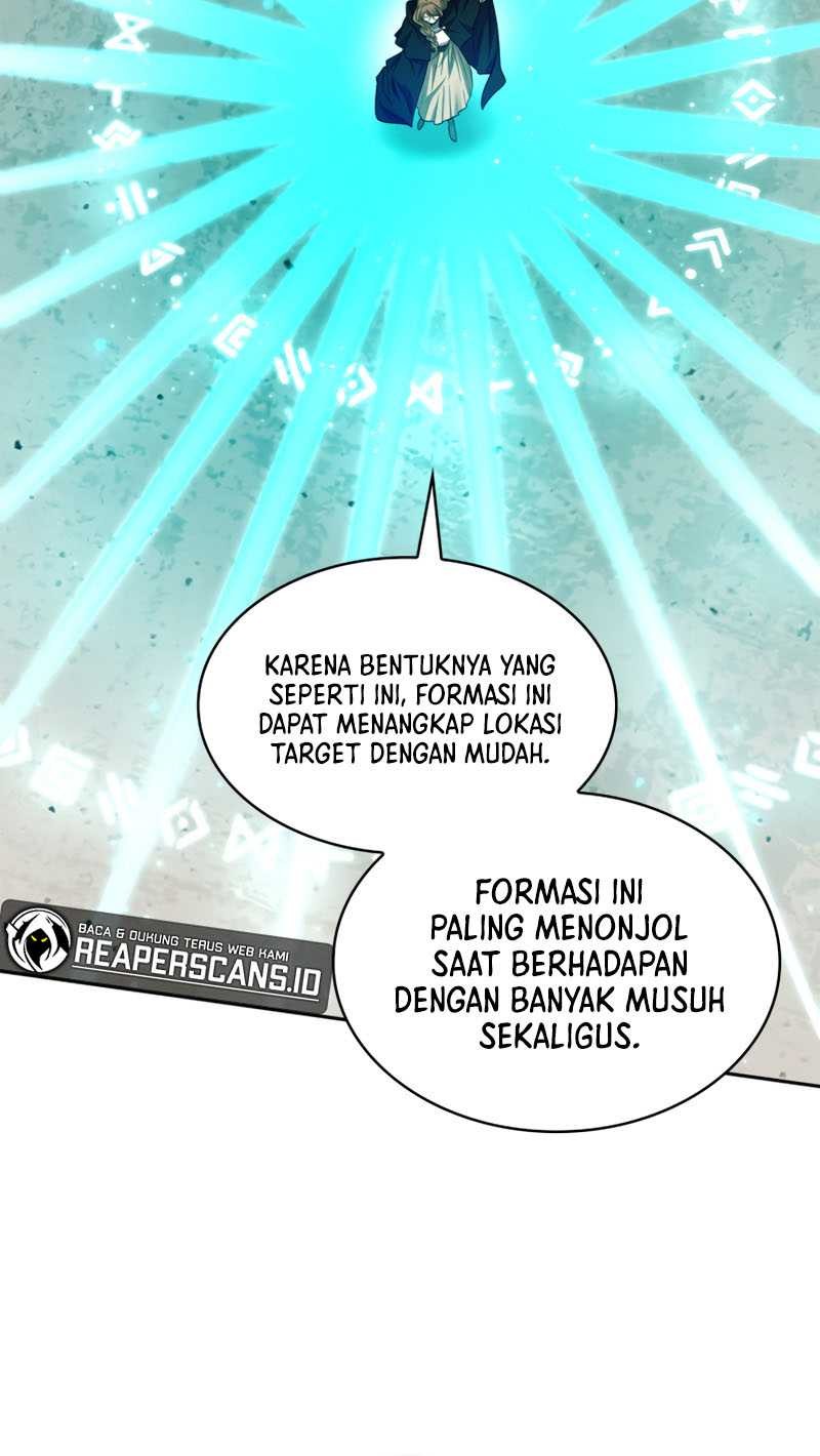 Manga page 51