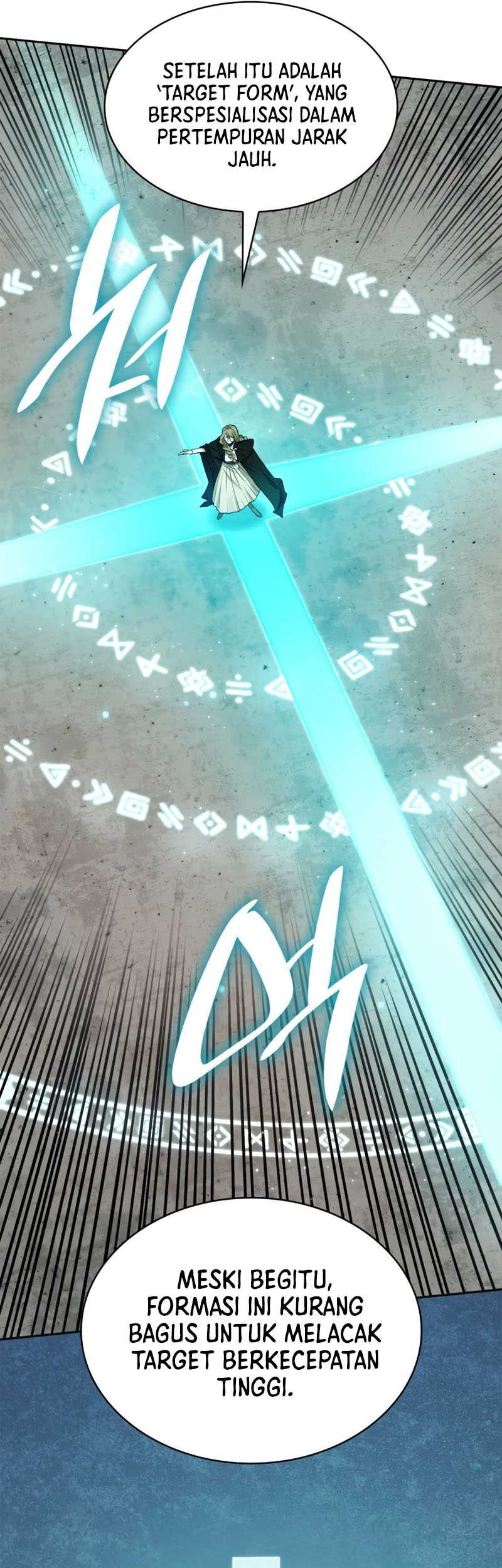 Manga page 52