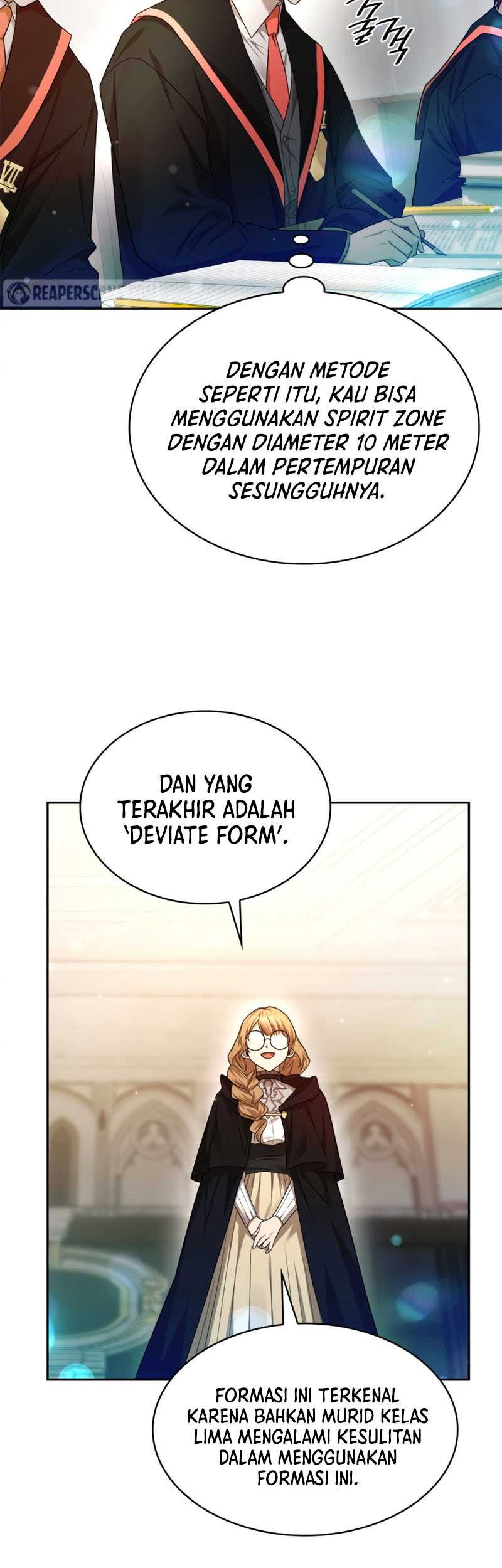 Manga page 54