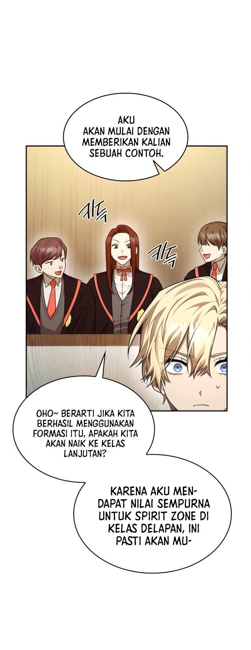 Manga page 55