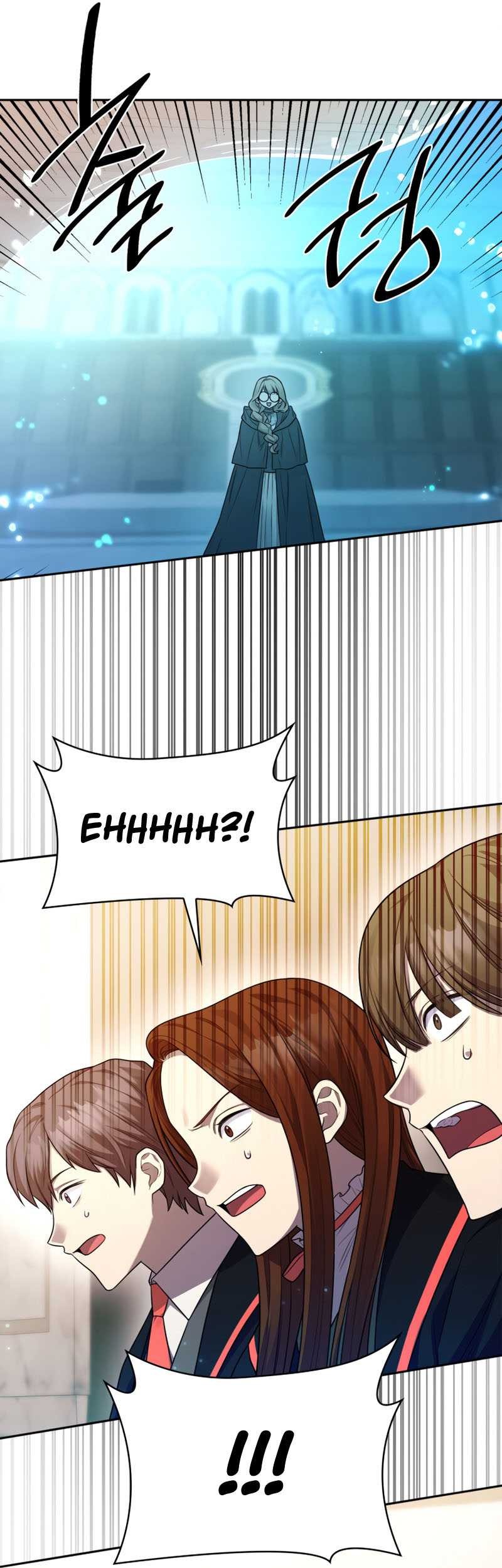 Manga page 56