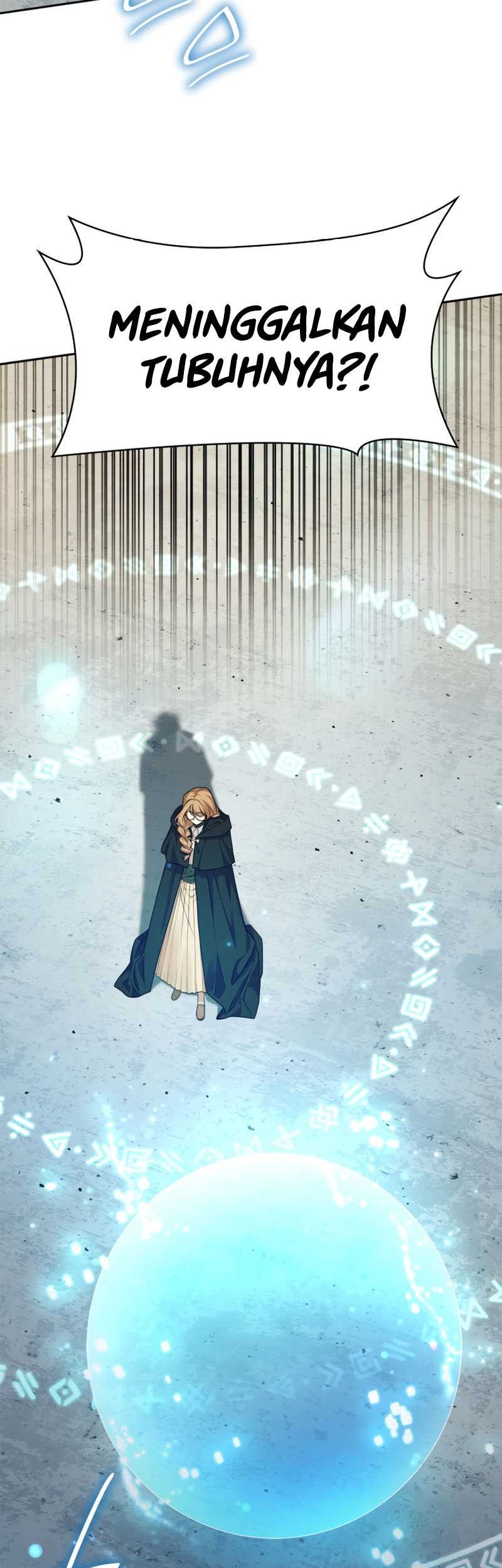 Manga page 58